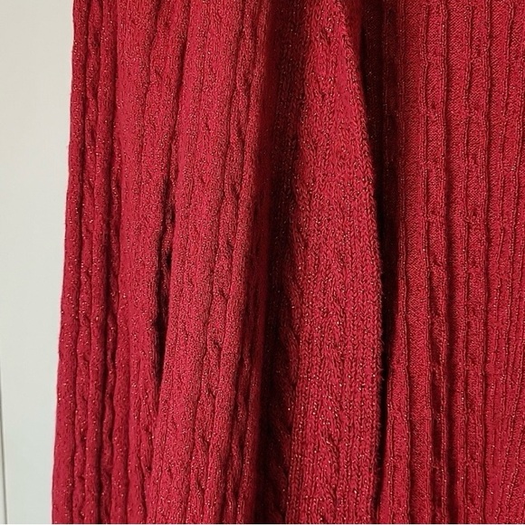 Kim Roger’s Cardigan. - Picture 2 of 4